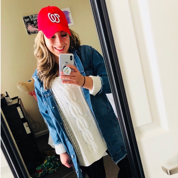 Meet you posher! - Picture 1 of 1